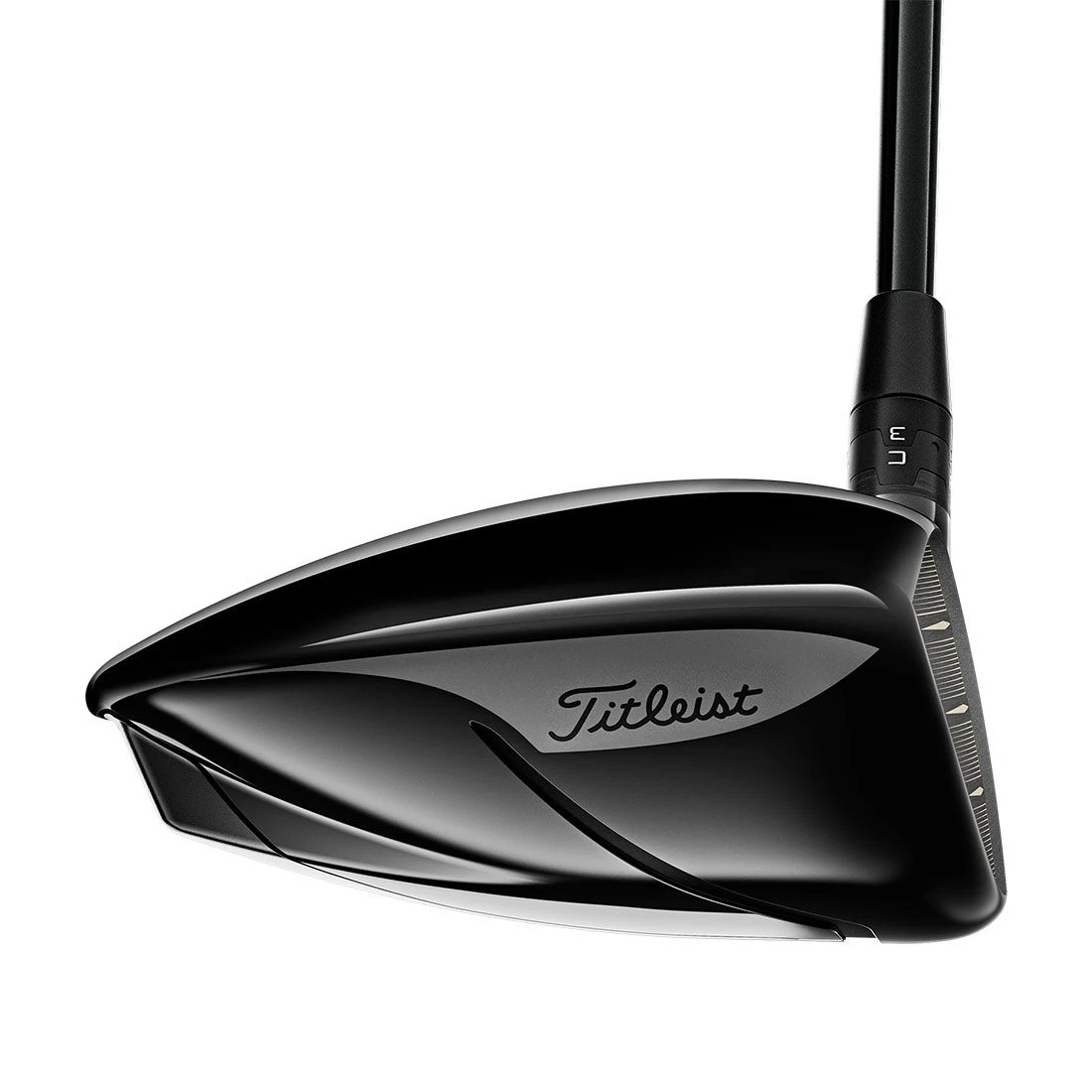 Titleist TSR1 Driver