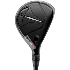 Titleist Women's TSR1 Hybrid - Pre-Owned
