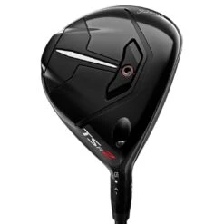 Titleist TSR2 Fairway Wood