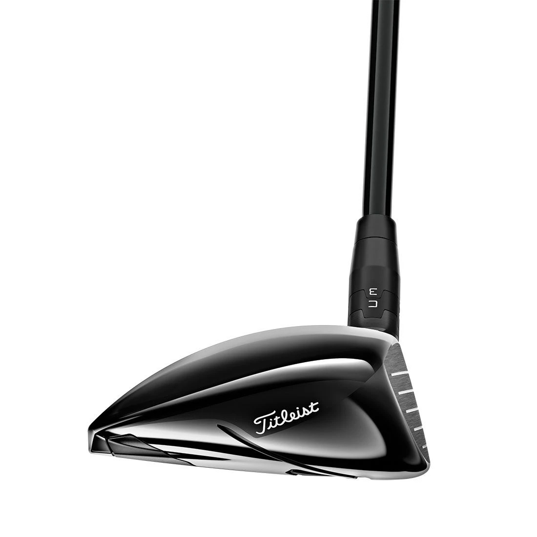 Titleist TSR2 Fairway Wood