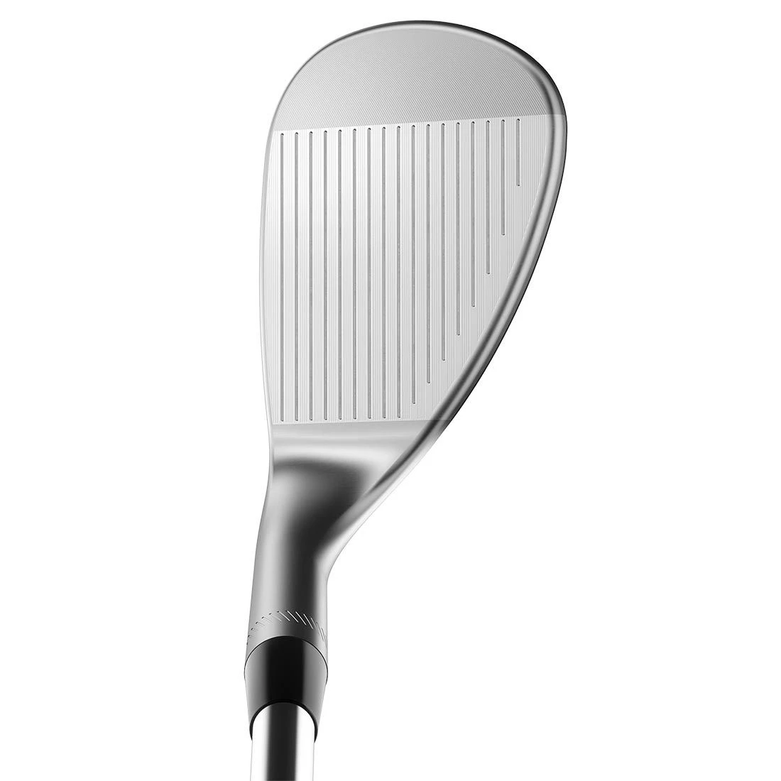 Titleist Women's Vokey SM8 Tour Chrome Wedge