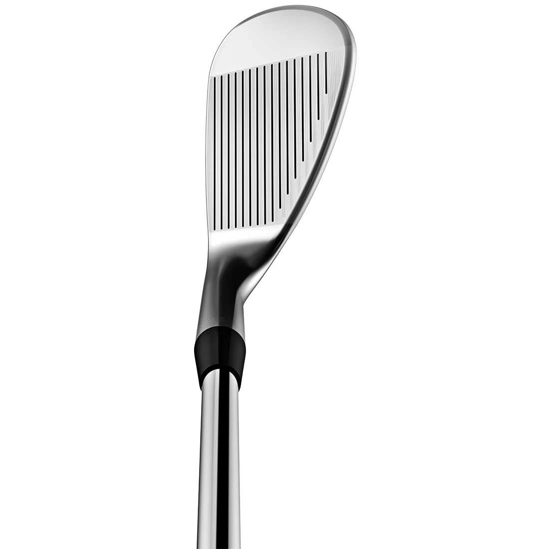 Titleist Vokey SM9 Tour Chrome Wedge