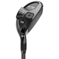 Tour Edge Women's Exotics C723 Hybrid