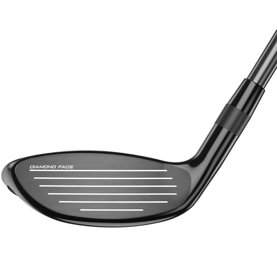 Tour Edge Exotics E723 Hybrid