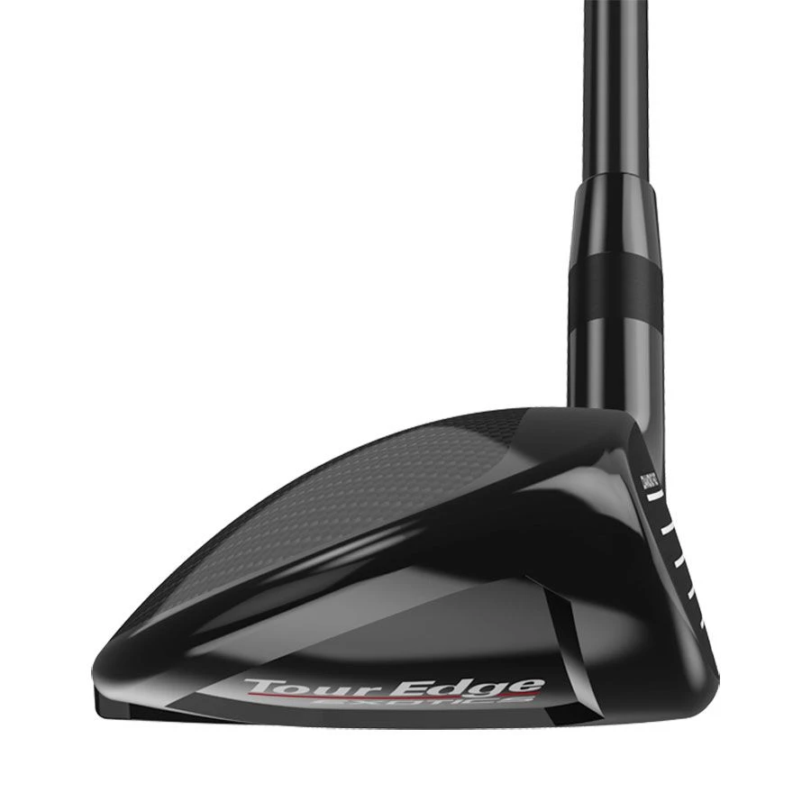 Tour Edge Exotics E723 Hybrid