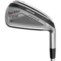 Tour Edge Exotics E723 Single Iron