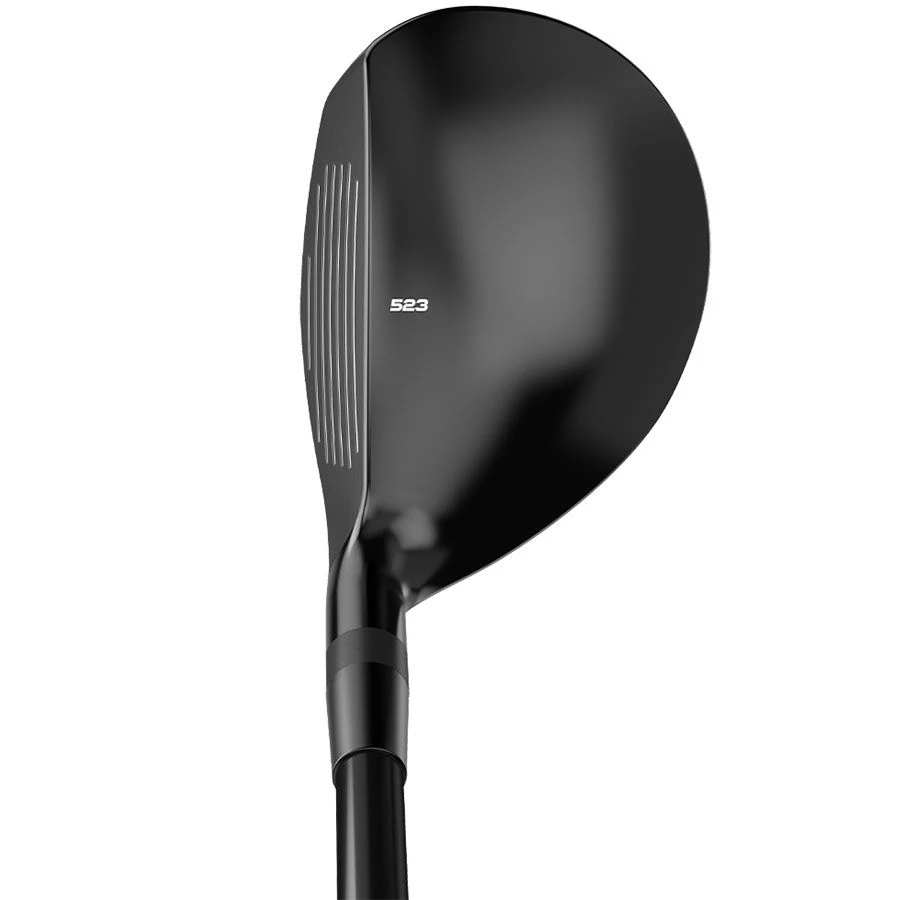 Tour Edge Women's Hot Launch E523 Hybrid