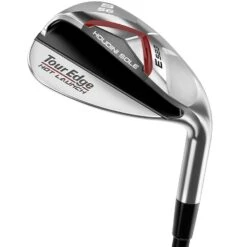 Tour Edge Women's Hot Launch E523 Wedge