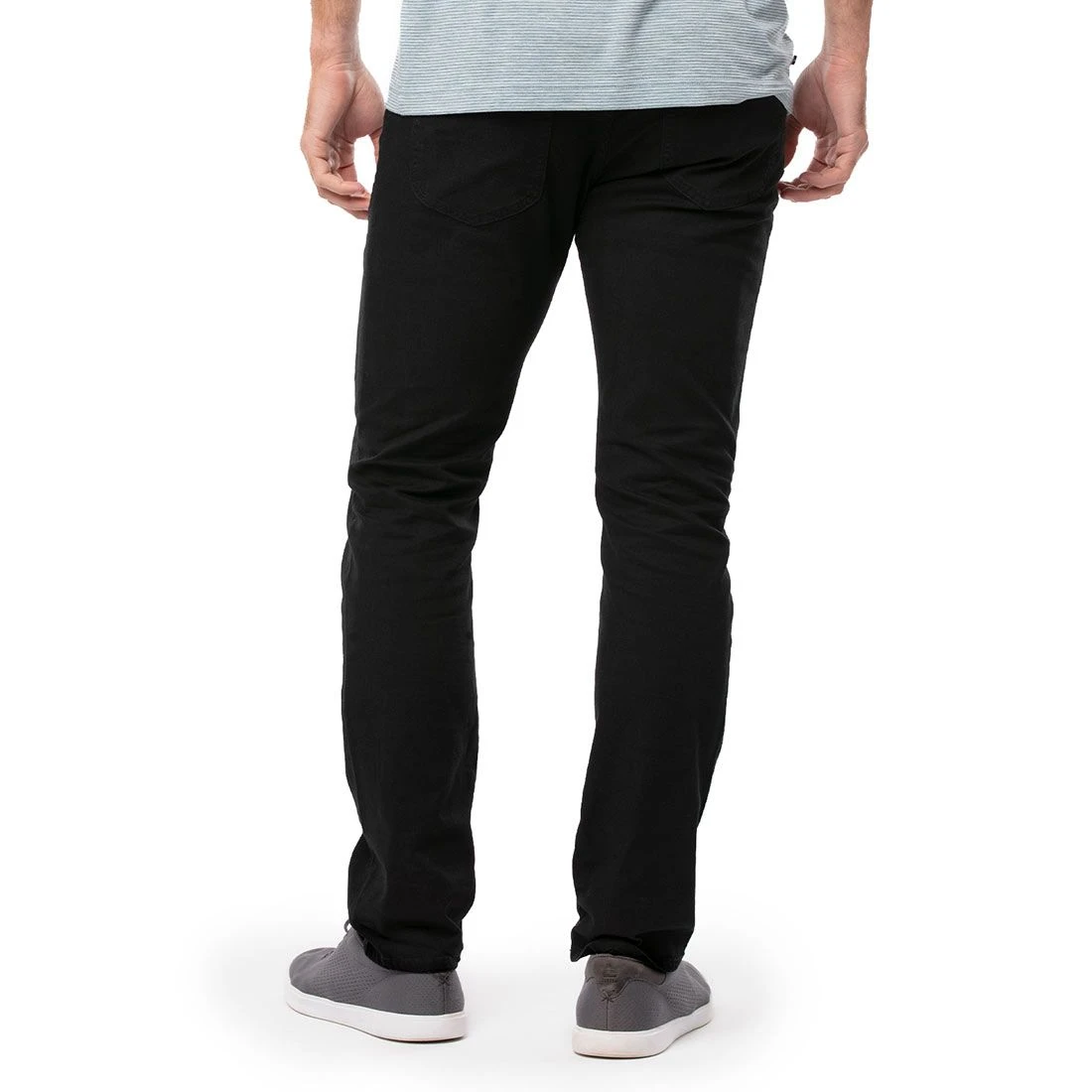 TravisMathew Legacy Jeans