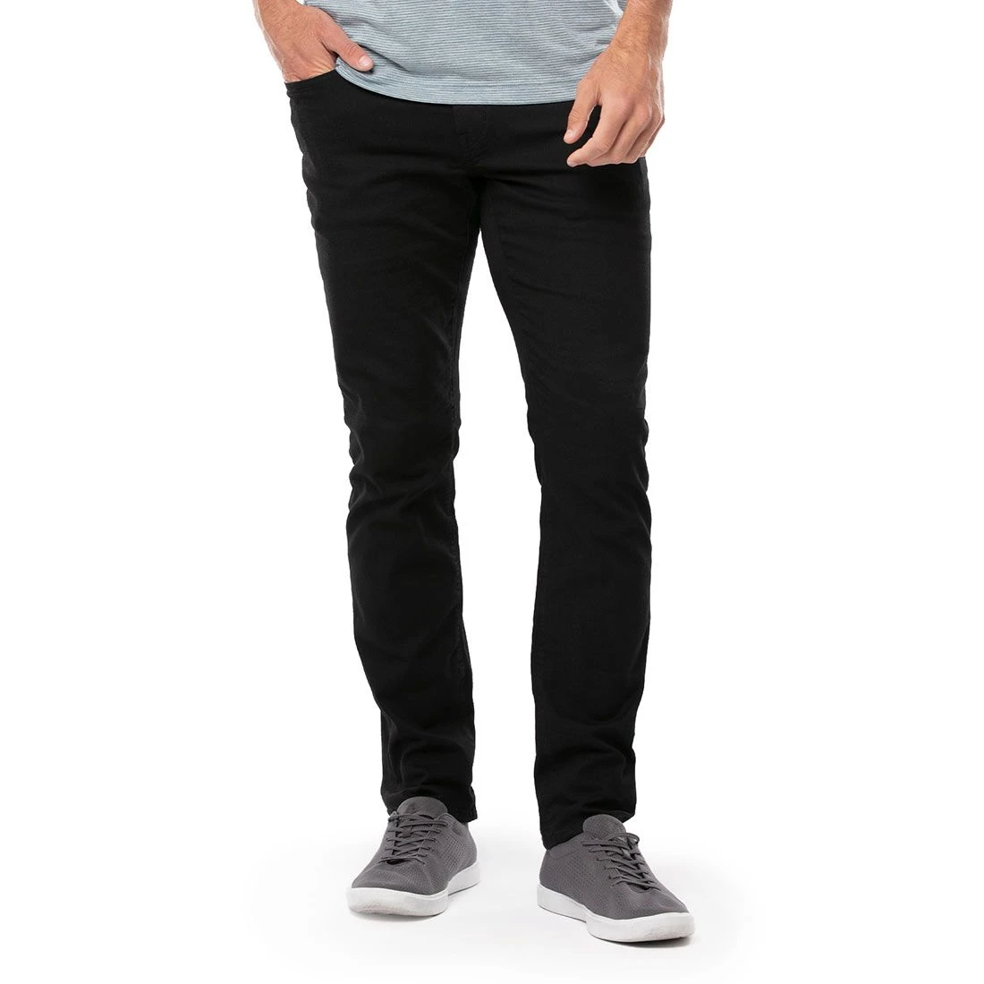 TravisMathew Legacy Jeans