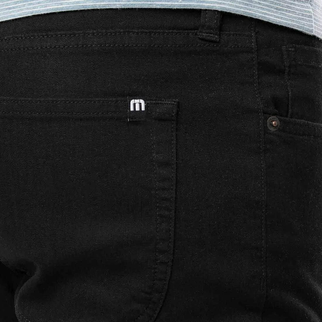 TravisMathew Legacy Jeans