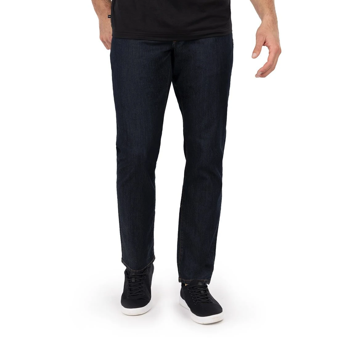 TravisMathew Legacy Jeans