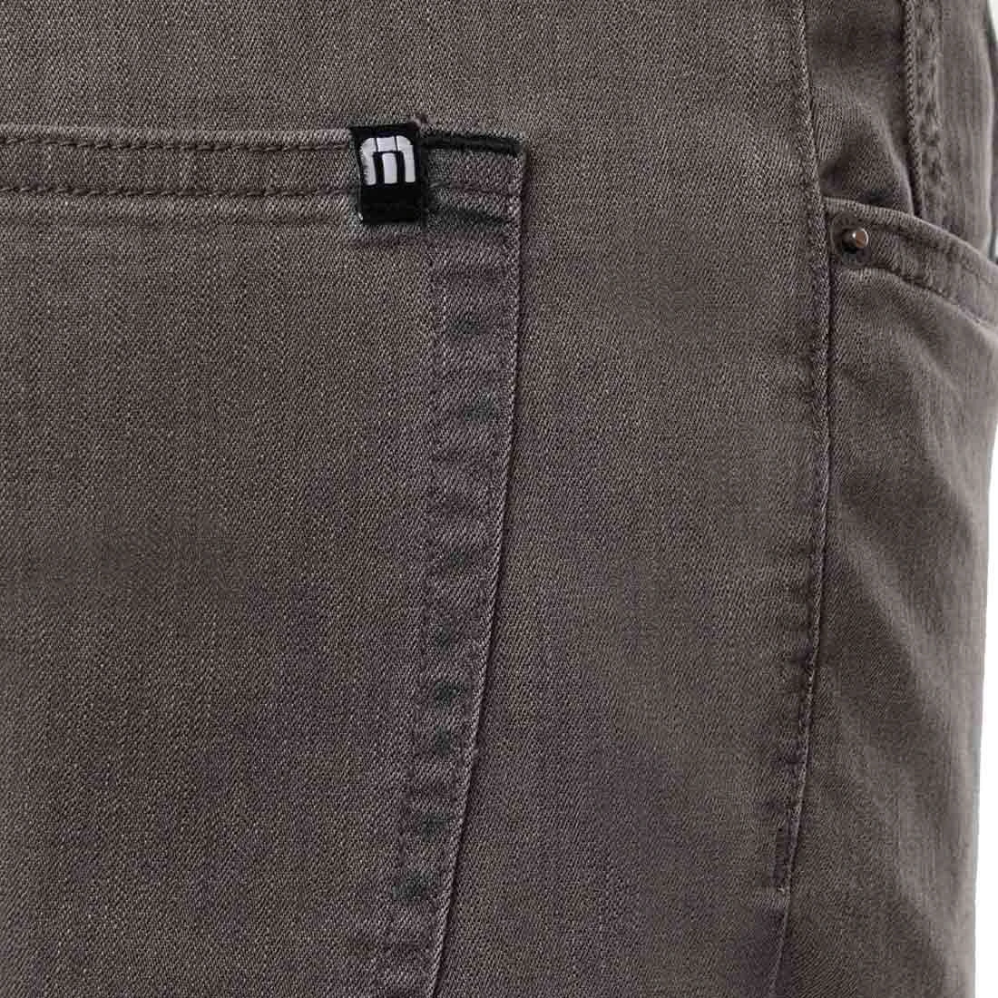 TravisMathew Legacy Jeans