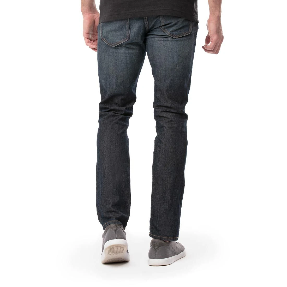 TravisMathew Legacy Jeans