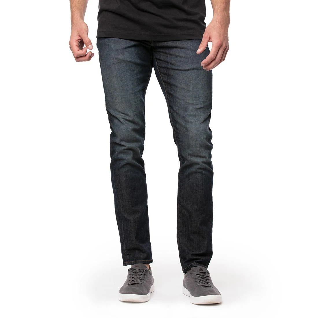 TravisMathew Legacy Jeans