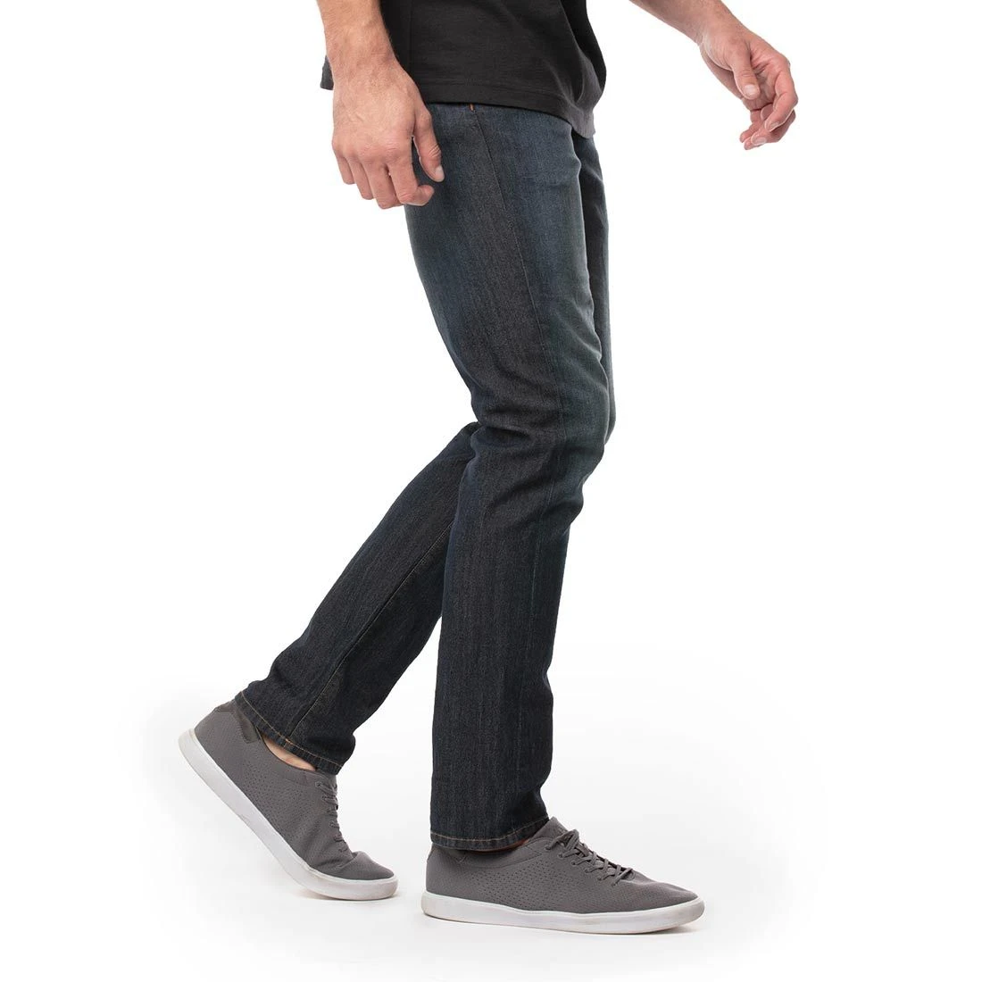 TravisMathew Legacy Jeans