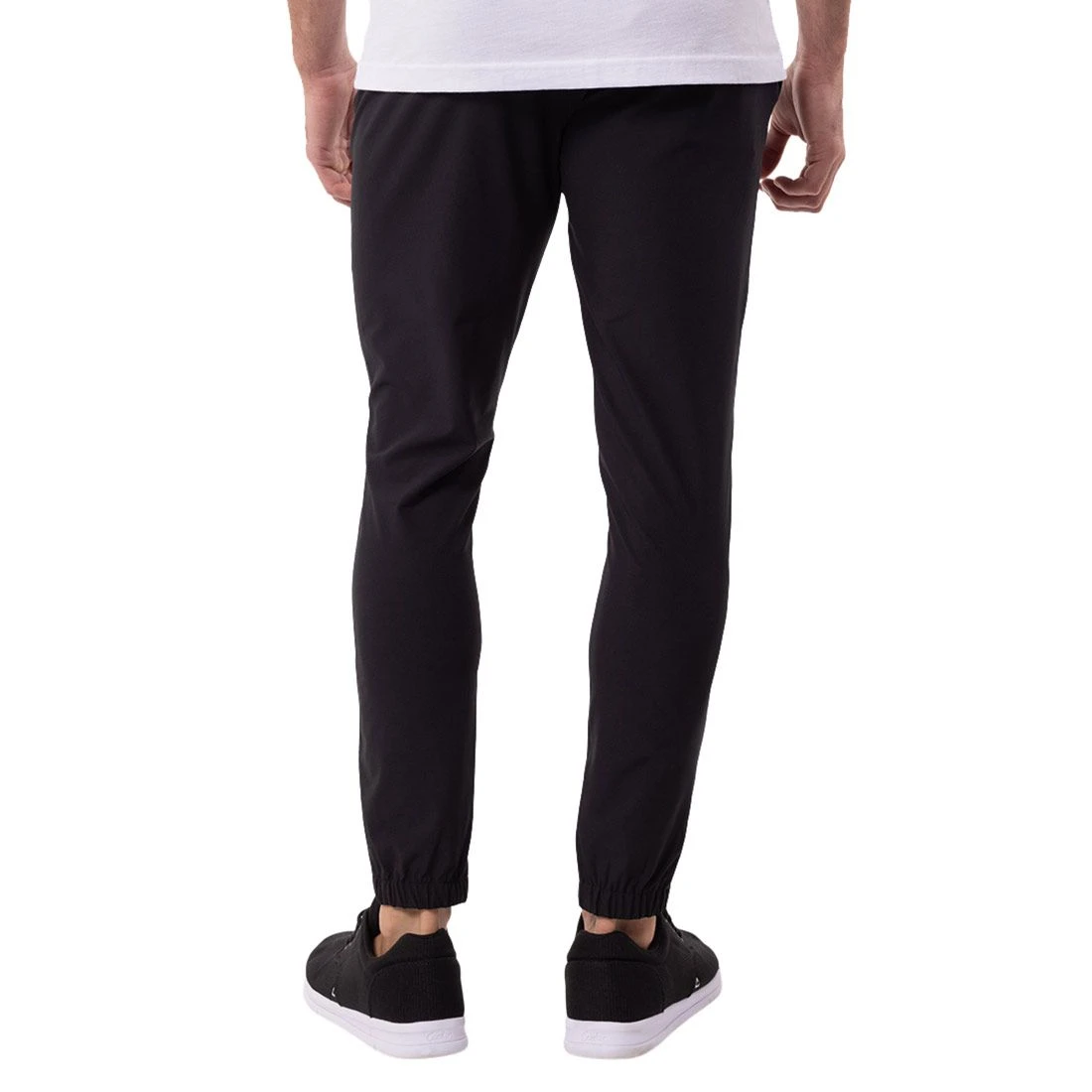 TravisMathew Travel 2.0 Active Pants