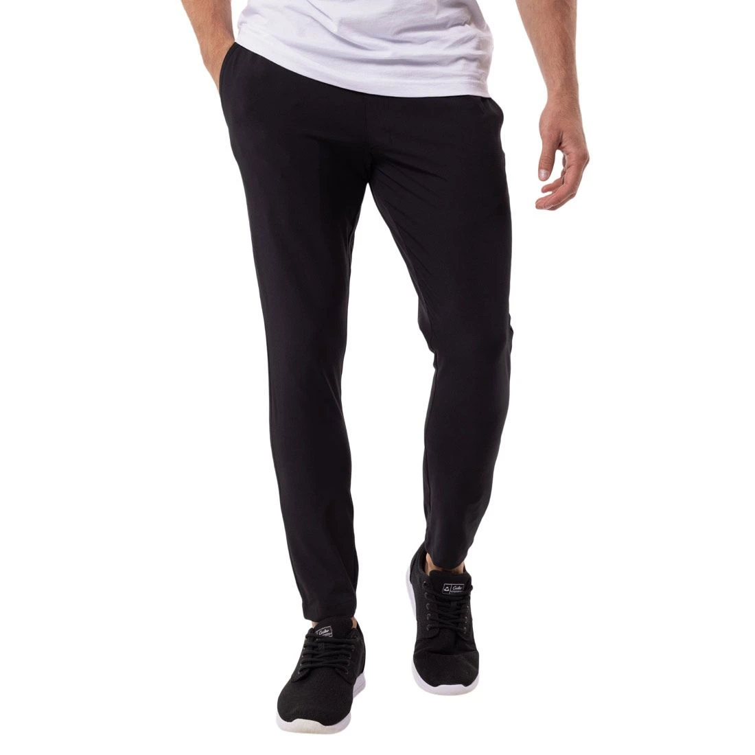TravisMathew Travel 2.0 Active Pants