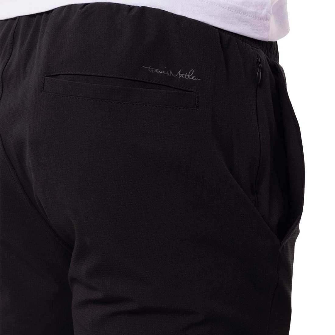 TravisMathew Travel 2.0 Active Pants
