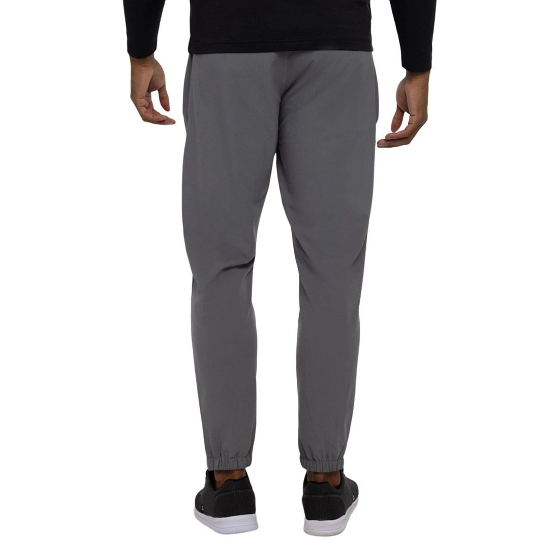TravisMathew Travel 2.0 Active Pants