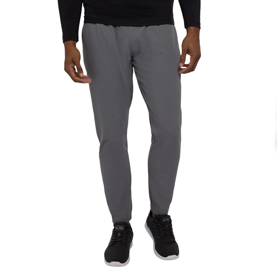 TravisMathew Travel 2.0 Active Pants
