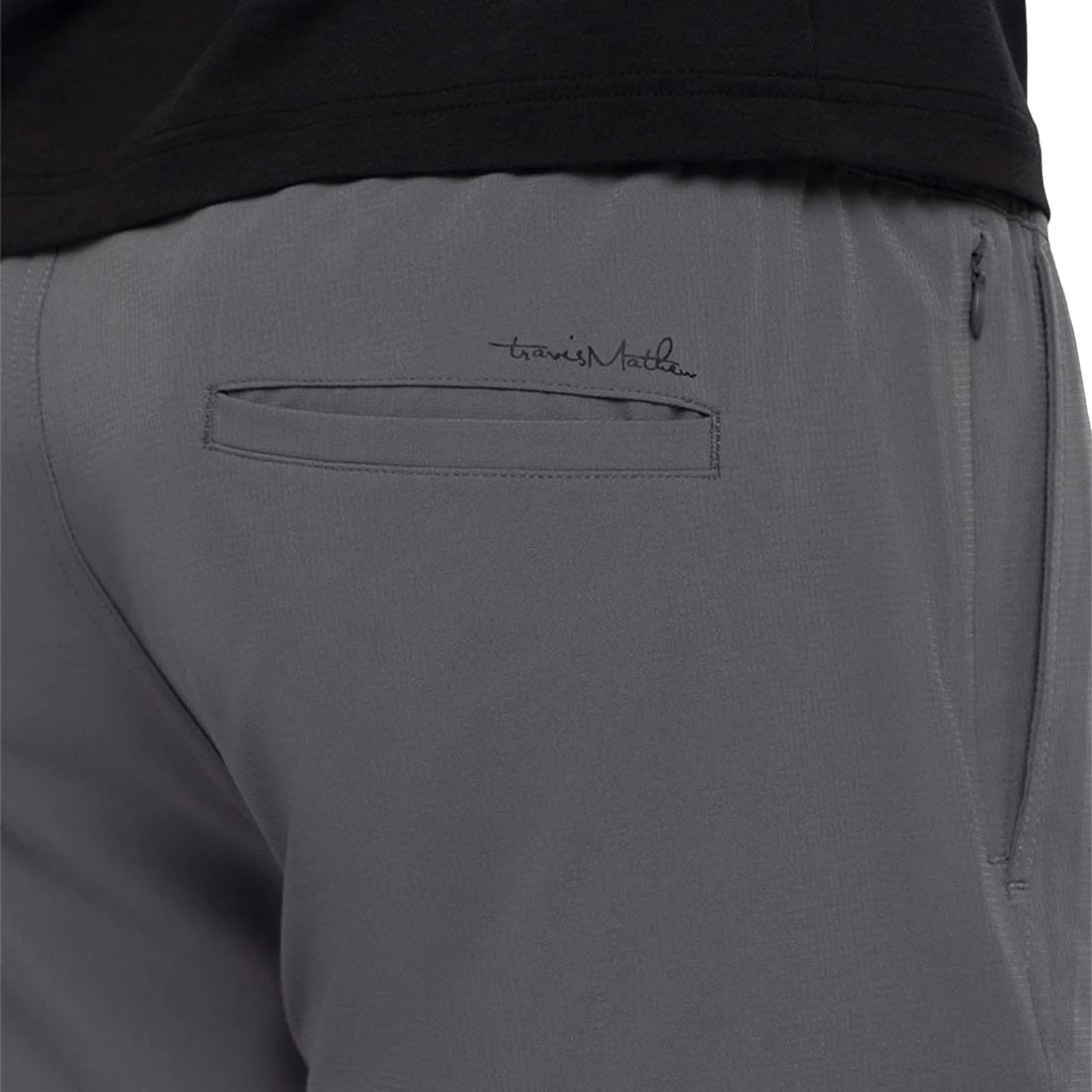 TravisMathew Travel 2.0 Active Pants
