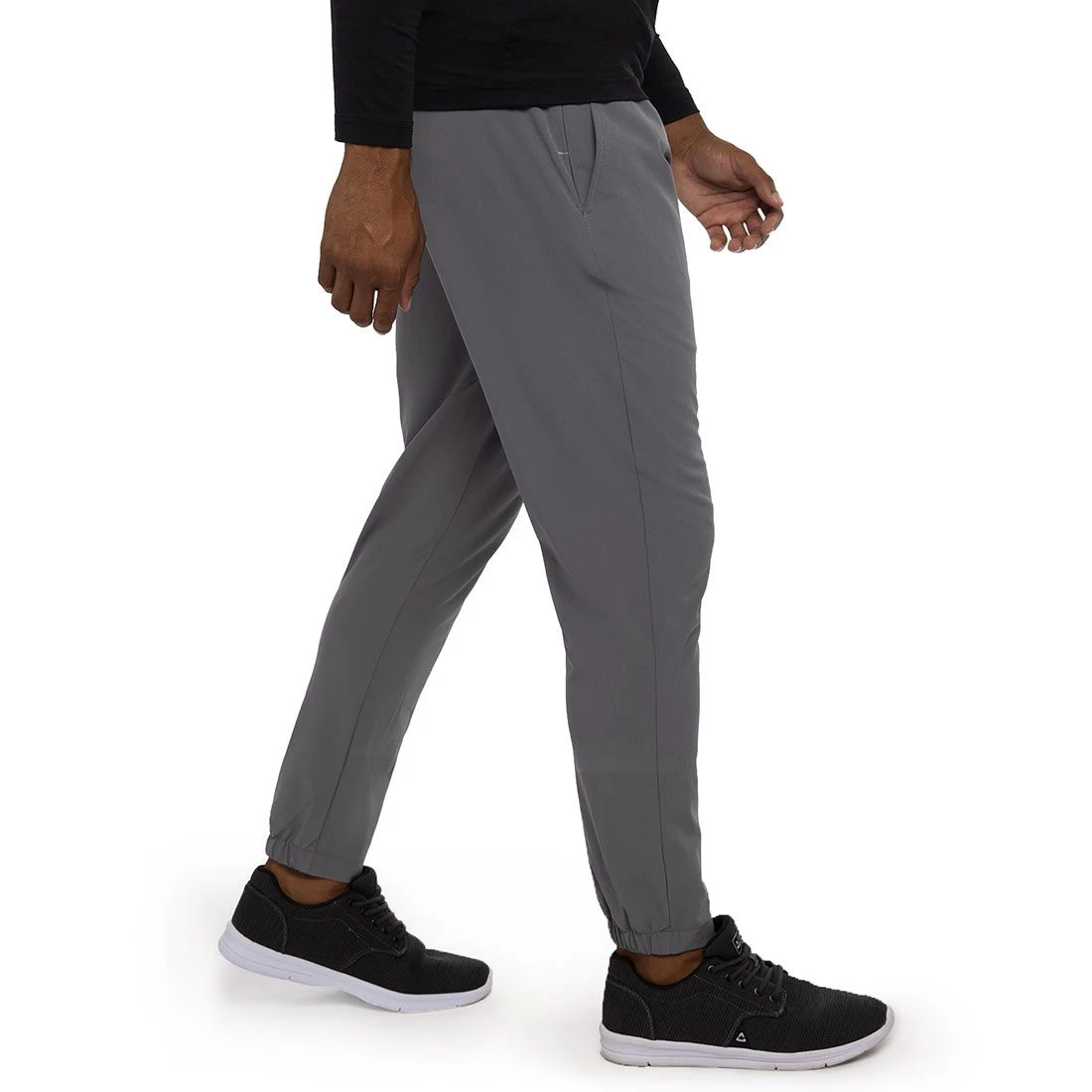 TravisMathew Travel 2.0 Active Pants