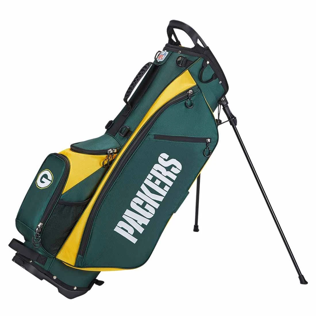 Wilson NFL Carry Bag