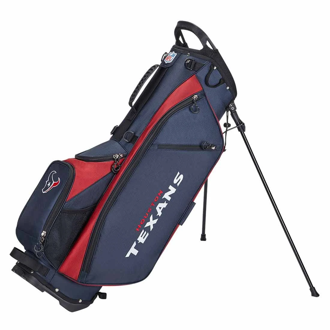 Wilson NFL Carry Bag