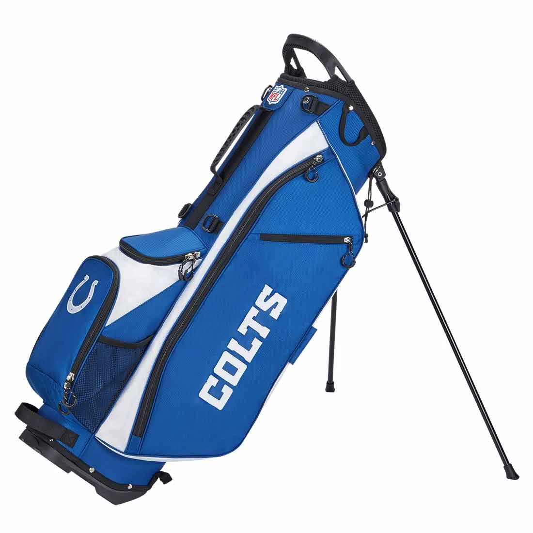 Wilson NFL Carry Bag
