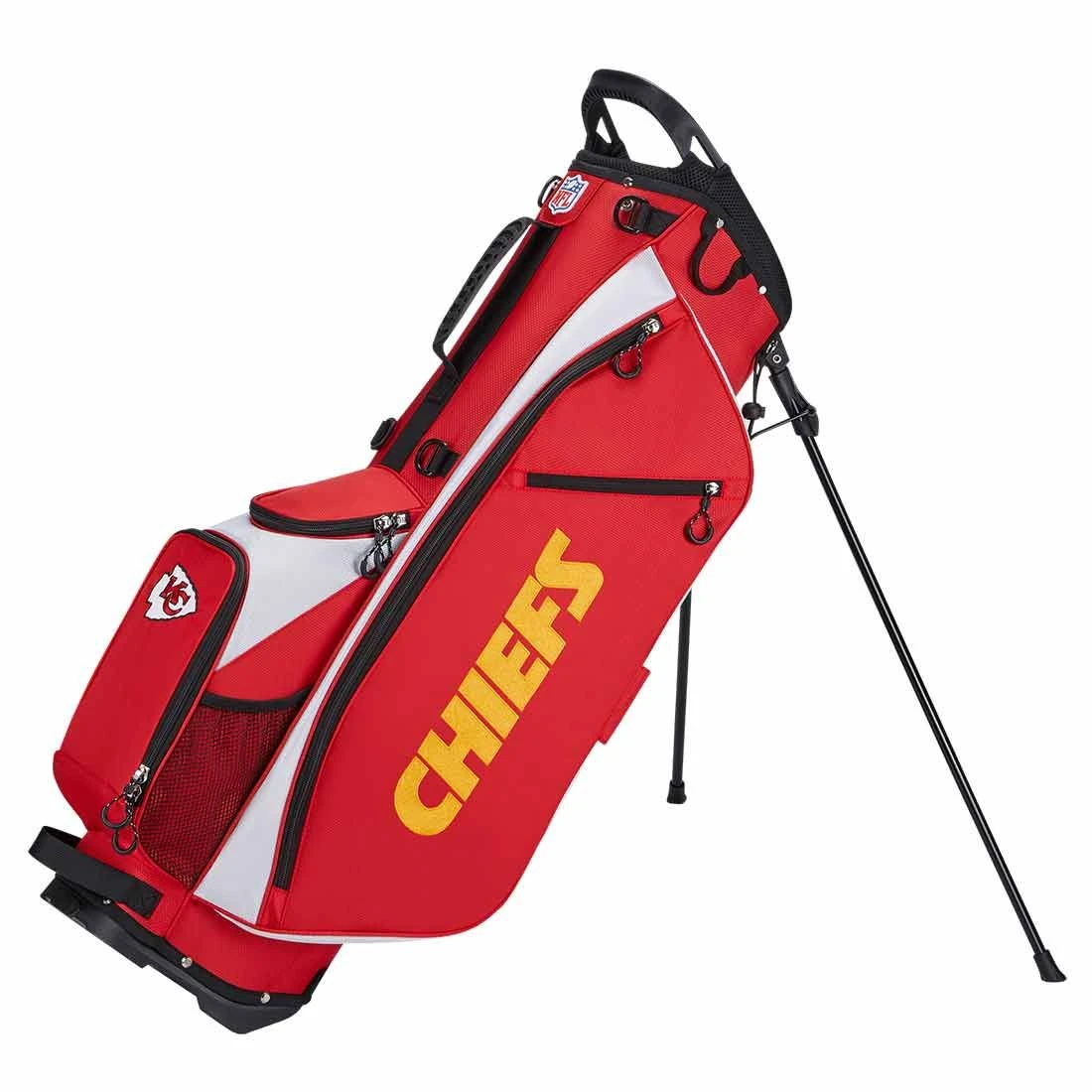 Wilson NFL Carry Bag