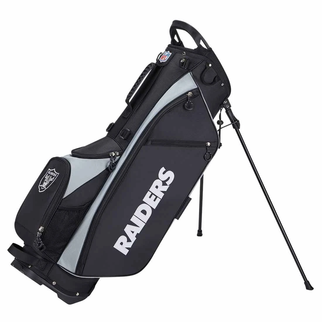 Wilson NFL Carry Bag