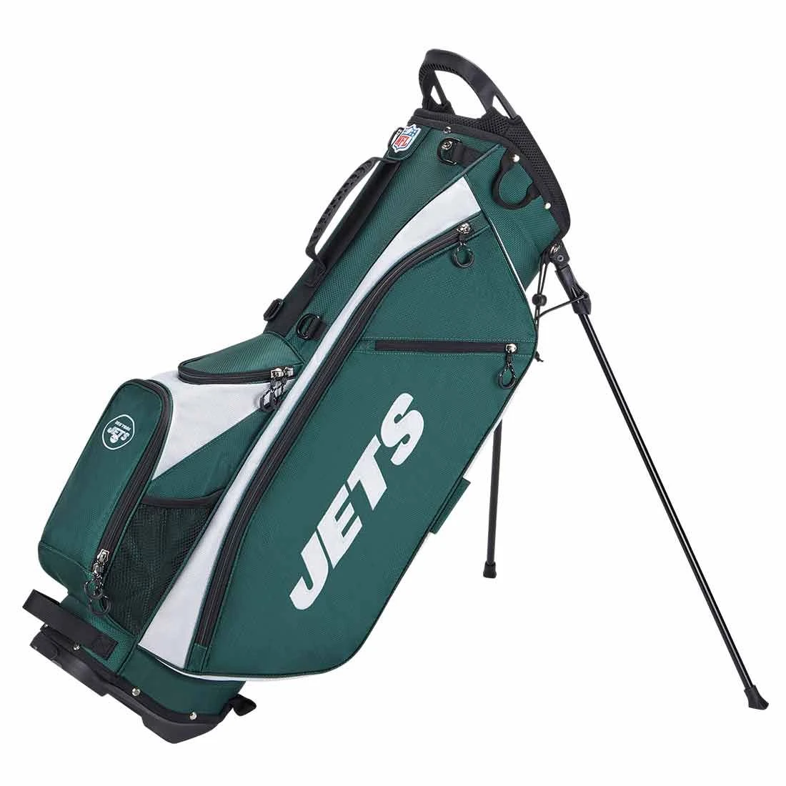 Wilson NFL Carry Bag