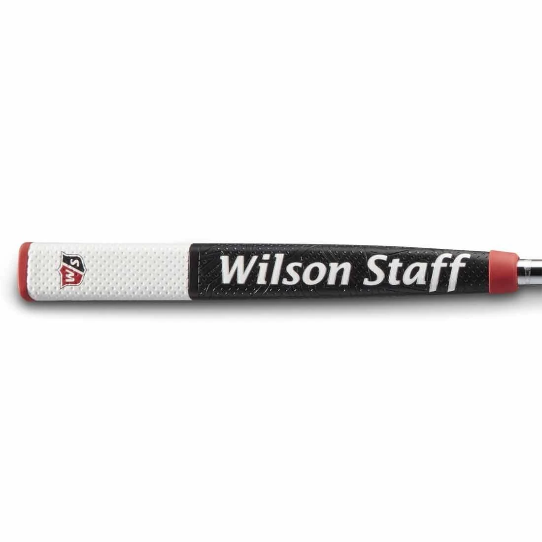 Wilson Staff Infinite South Side Putter