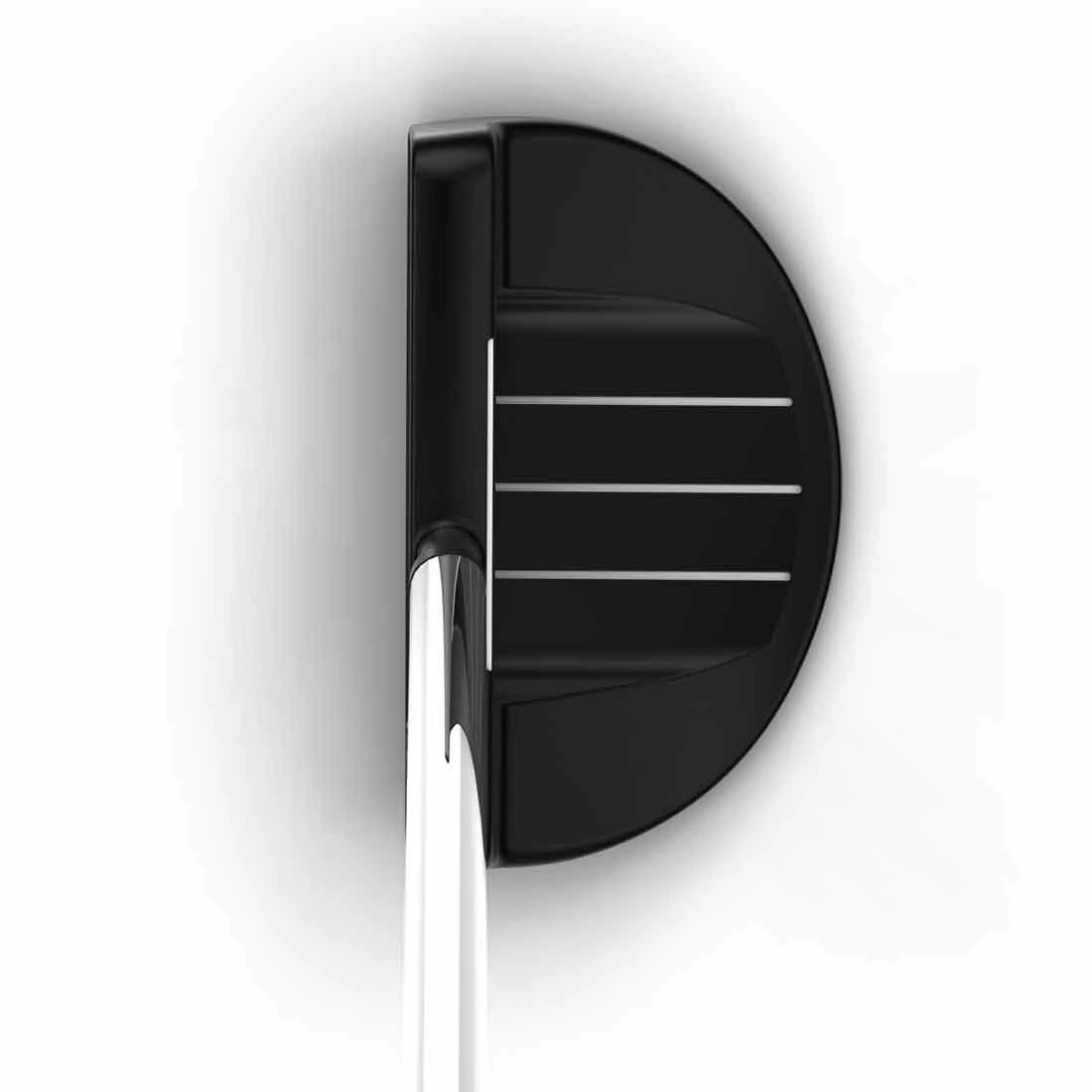Wilson Staff Infinite South Side Putter