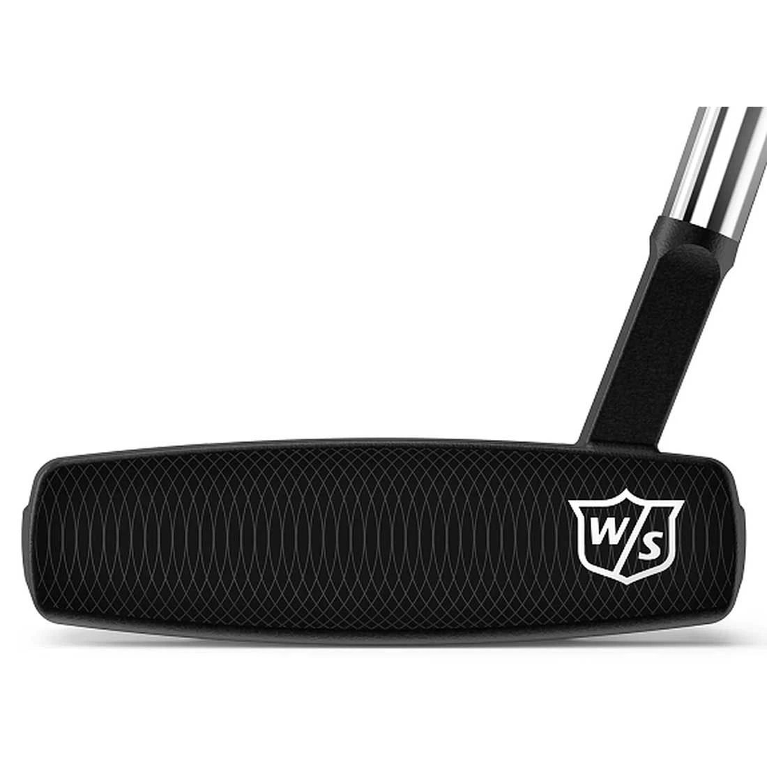 Wilson Staff Women's Infinite Buckingham Putter