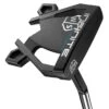 Wilson Staff Women's Infinite Buckingham Putter