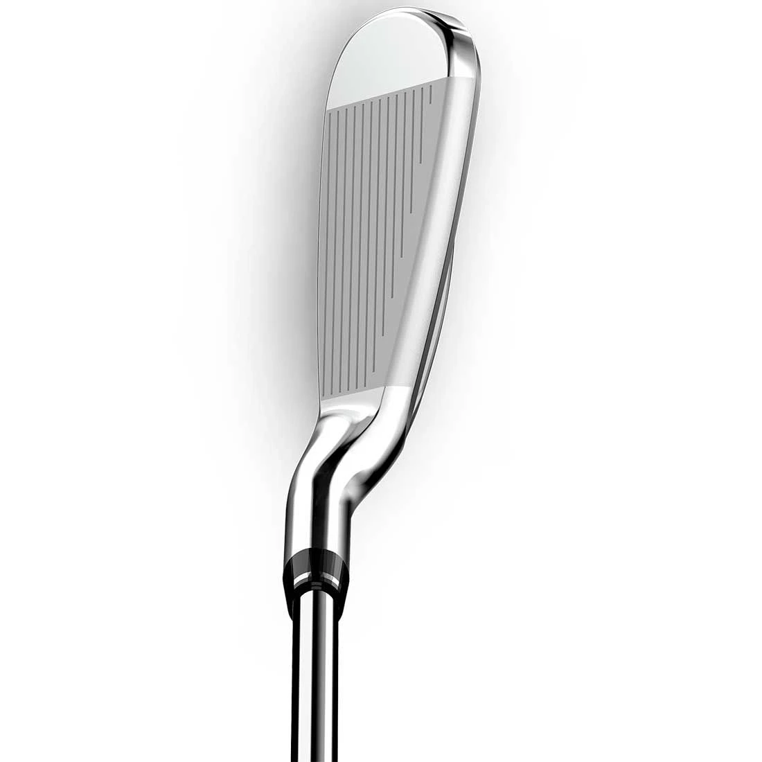 Wilson Women's Dynapower Irons