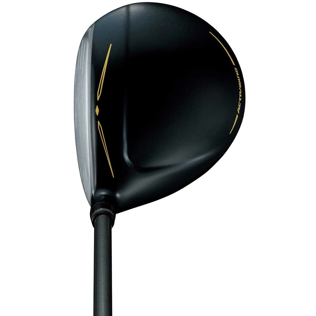 XXIO Prime 12 Fairway Wood
