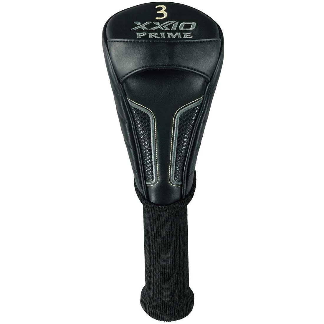 XXIO Prime 12 Fairway Wood