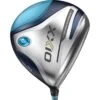 XXIO Women's 12 Driver