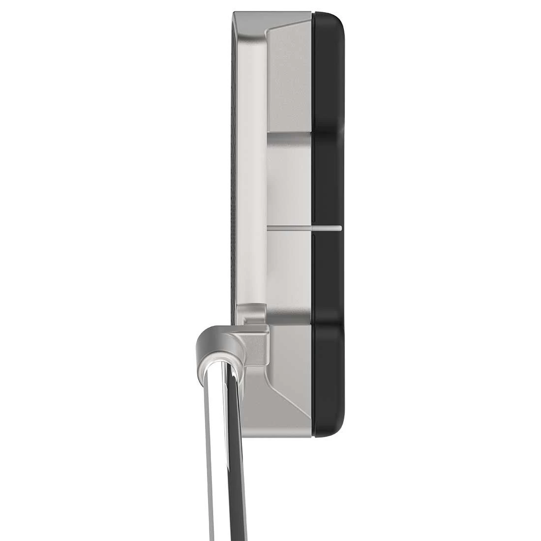 XXIO Women's 12 Blade Putter