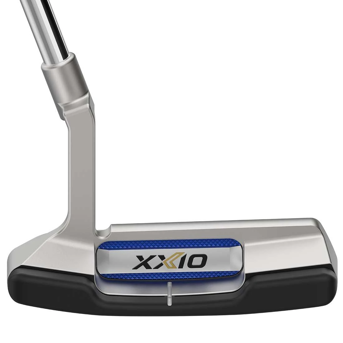 XXIO Women's 12 Blade Putter