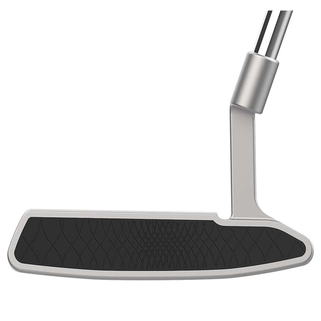 XXIO Women's 12 Blade Putter
