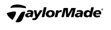 TaylorMade Shop